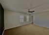 Private Room in 2Bed.1Bath