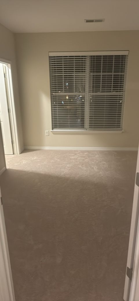 Private Room in 2Bed.2Bath