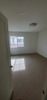 Private Room in 4Bed.3Bath