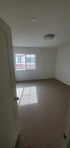 Private Room in 4Bed.3Bath