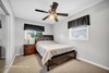 Private Room in 4Bed.2Bath