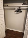 Private Room in 3Bed.2Bath