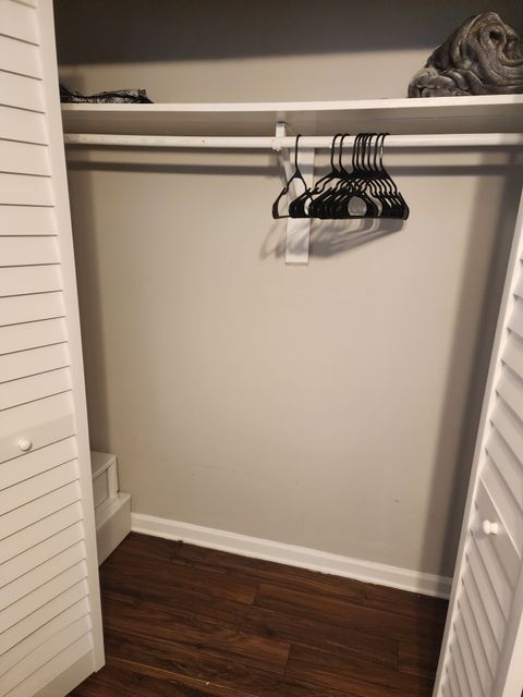 Private Room in 3Bed.2Bath