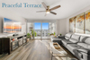 Entire Place 2Bed.2Bath