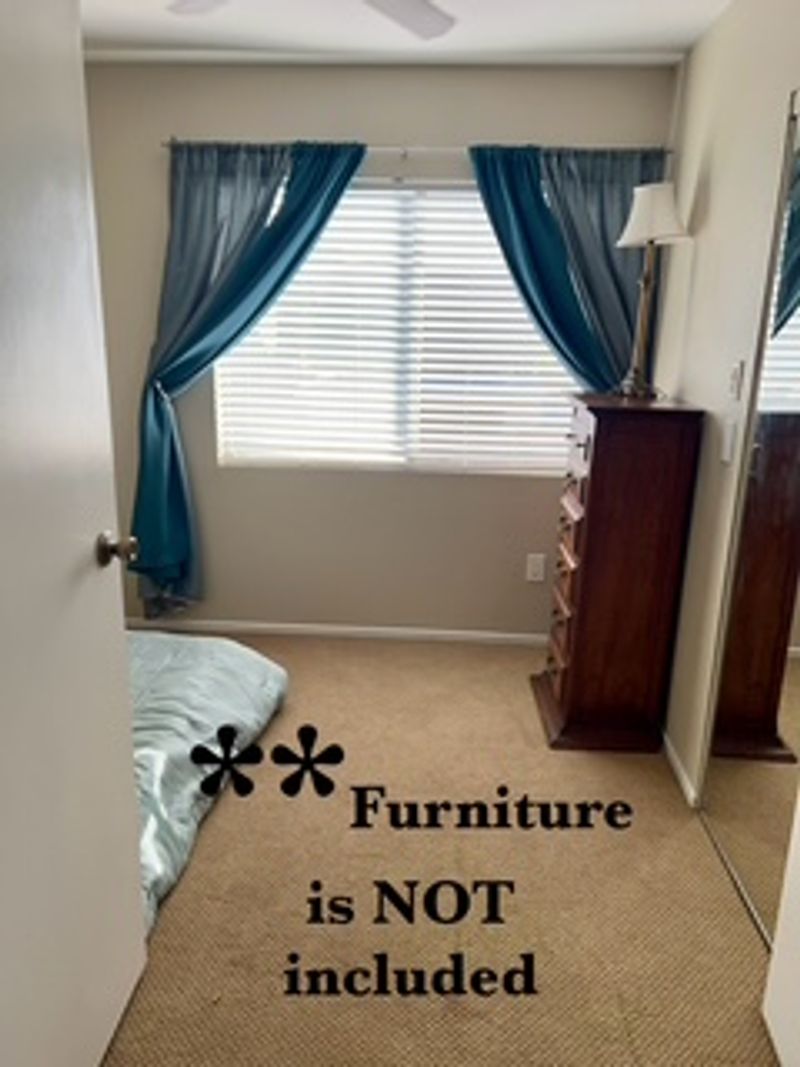 roommates in San Diego Room3Bed.3Bath - cirtru.com