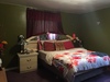 2 BR Condo for Rent