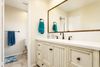 Entire Place 2Bed.2.5Bath