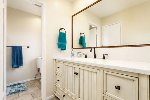 Entire Place 2Bed.2.5Bath