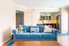 Entire Place 2Bed.1Bath