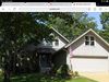 Entire Place 3Bed.3Bath