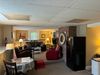 Entire Place 1Bed.1Bath