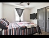 Private Room in 4Bed.3Bath