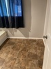 Private Room in 3Bed.2Bath