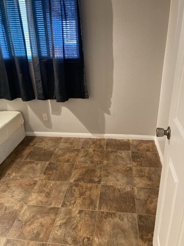 Private Room in 3Bed.2Bath