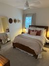Private Room in 3Bed.2.5Bath