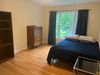 Private Room in 4Bed.2.5Bath