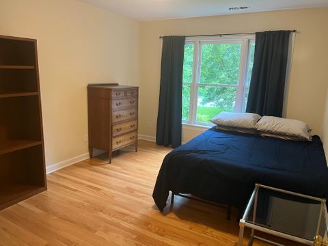 Private Room in 4Bed.2.5Bath