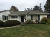 Private Room in 3Bed.3Bath