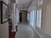 Private Room in 4Bed.3Bath