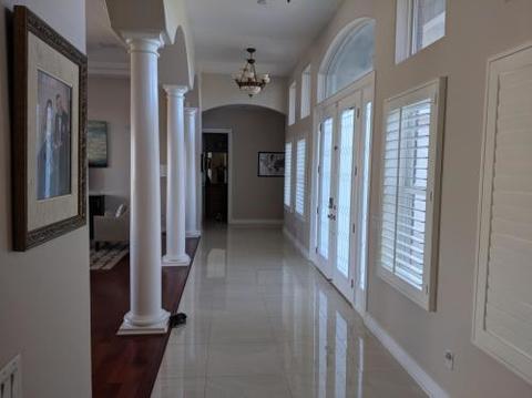 Private Room in 4Bed.3Bath