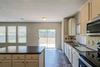 Private Room in Roanoke -7Bed.2Bath