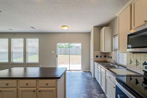 Private Room in Roanoke -7Bed.2Bath