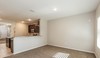 Entire Place 3Bed.2Bath