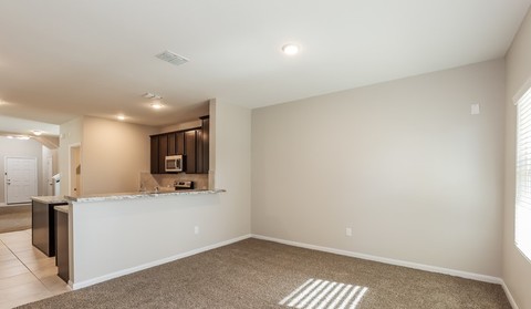 Entire Place 3Bed.2Bath