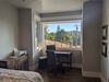 Private Room in 1Bed.1Bath
