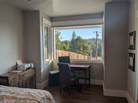 Private Room in 1Bed.1Bath