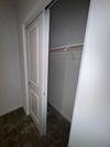 Private Room in 3Bed.2.5Bath