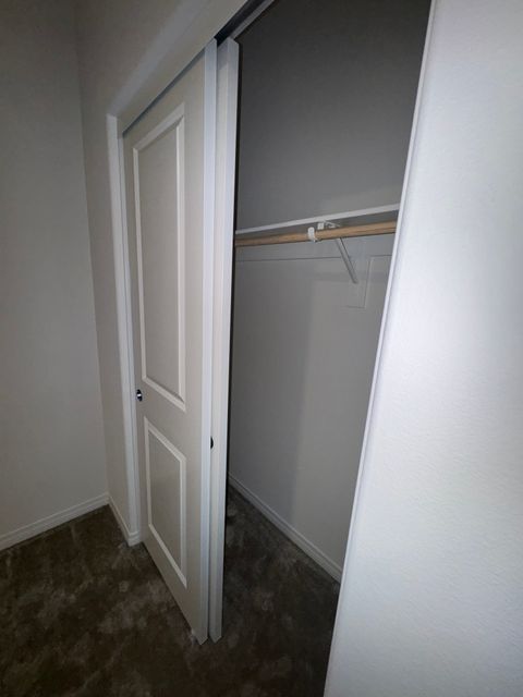 Private Room in 3Bed.2.5Bath