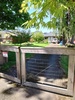 Private Room in 2Bed.2Bath
