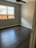 Private Room in 3Bed.2Bath