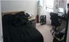 Shared Room in 2Bed.1Bath