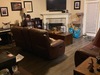 Private Room in 4Bed.2Bath