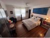 Private Room in 3Bed.2.5Bath