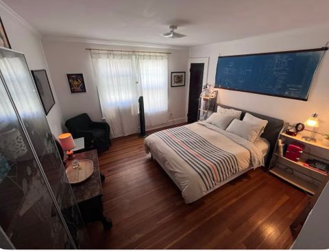 Private Room in 3Bed.2.5Bath