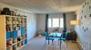 Entire Place 2Bed.1Bath