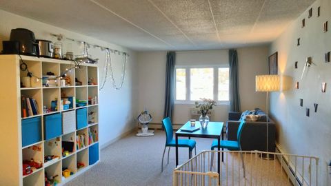 Entire Place 2Bed.1Bath