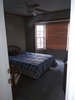Private Room in 2Bed.2Bath