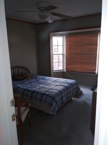 Private Room in 2Bed.2Bath