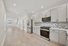 Entire Place 3Bed.3Bath