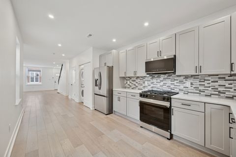 Entire Place 3Bed.3Bath