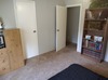 Private Room in 4Bed.2Bath