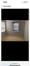 Private Room in 5Bed.3Bath