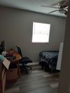 Private Room in 3Bed.2Bath