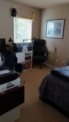 Private Room in 3Bed.2.5Bath