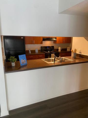 Private Room in 2Bed.2Bath