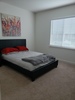 Private Room in 4Bed.5Bath